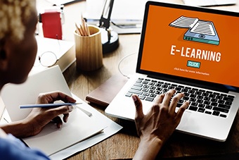 Online e-learning to be offered by school of concrete technology ...